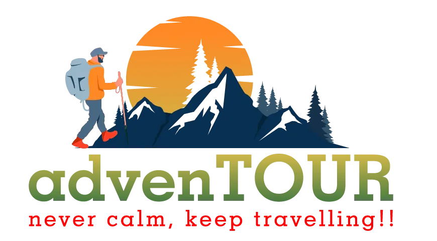 Logo - Travel